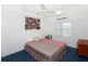 14 Herald Street, Bentley Park QLD 4869