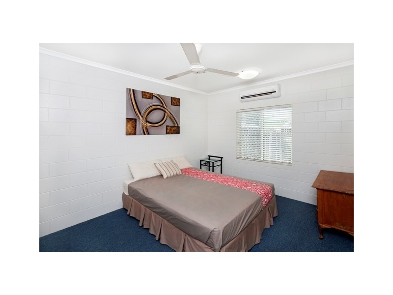 14 Herald Street, Bentley Park QLD 4869