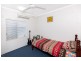 14 Herald Street, Bentley Park QLD 4869