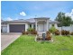 10 Shelbourne Street, Bentley Park QLD 4869