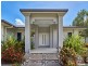 10 Shelbourne Street, Bentley Park QLD 4869