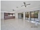 10 Shelbourne Street, Bentley Park QLD 4869