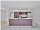 10 Shelbourne Street, Bentley Park QLD 4869