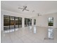10 Shelbourne Street, Bentley Park QLD 4869