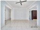 10 Shelbourne Street, Bentley Park QLD 4869