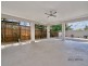 10 Shelbourne Street, Bentley Park QLD 4869