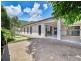 10 Shelbourne Street, Bentley Park QLD 4869