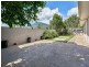 10 Shelbourne Street, Bentley Park QLD 4869