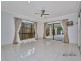 10 Shelbourne Street, Bentley Park QLD 4869