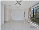 10 Shelbourne Street, Bentley Park QLD 4869
