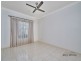 10 Shelbourne Street, Bentley Park QLD 4869