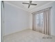 10 Shelbourne Street, Bentley Park QLD 4869