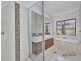 10 Shelbourne Street, Bentley Park QLD 4869