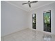 10 Shelbourne Street, Bentley Park QLD 4869