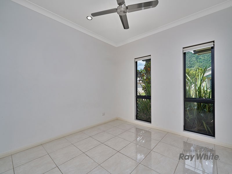10 Shelbourne Street, Bentley Park QLD 4869