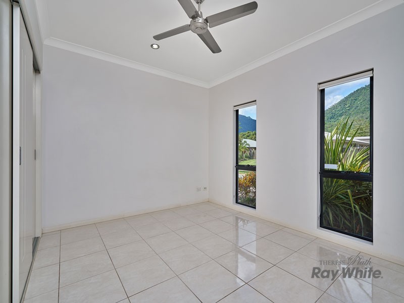 10 Shelbourne Street, Bentley Park QLD 4869