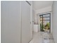 10 Shelbourne Street, Bentley Park QLD 4869