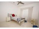 10 Shelbourne Street, Bentley Park QLD 4869