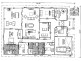 10 Shelbourne Street, Bentley Park QLD 4869 Floorplan