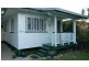 221 Spence Street, Cairns QLD 4870