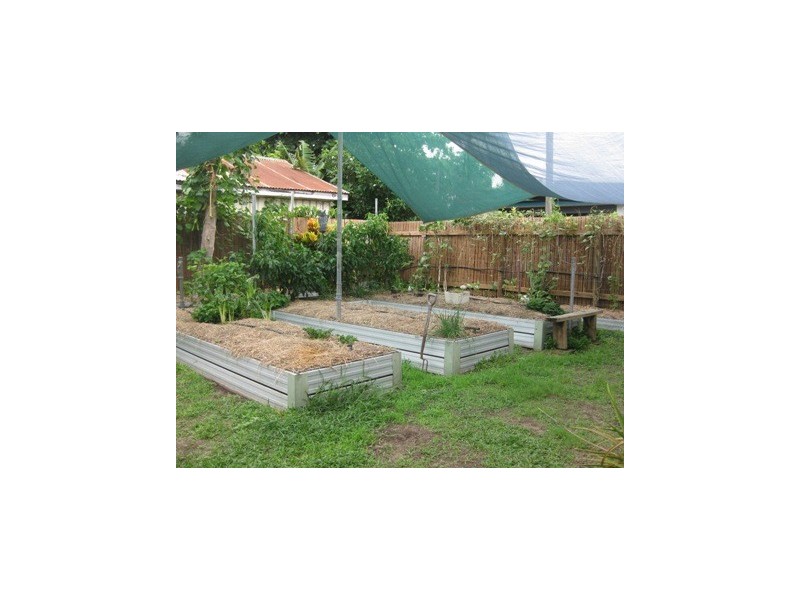 221 Spence Street, Cairns QLD 4870