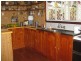 221 Spence Street, Cairns QLD 4870