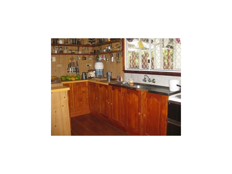 221 Spence Street, Cairns QLD 4870