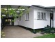 221 Spence Street, Cairns QLD 4870