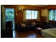 221 Spence Street, Cairns QLD 4870