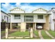 Bungalow QLD 4870