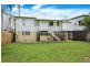 Bungalow QLD 4870
