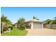 10 Ellibank Close, Edmonton QLD 4869