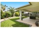 10 Ellibank Close, Edmonton QLD 4869