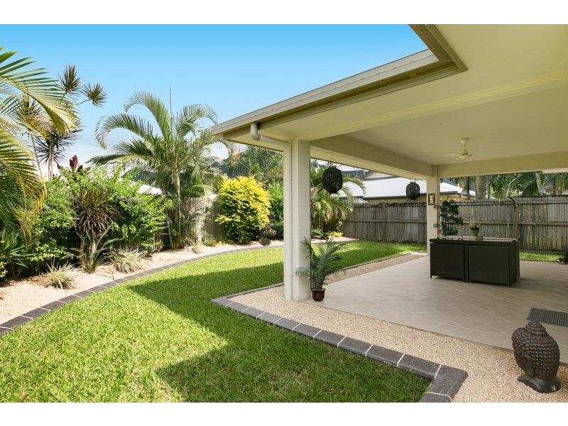 10 Ellibank Close, Edmonton QLD 4869