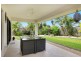 10 Ellibank Close, Edmonton QLD 4869