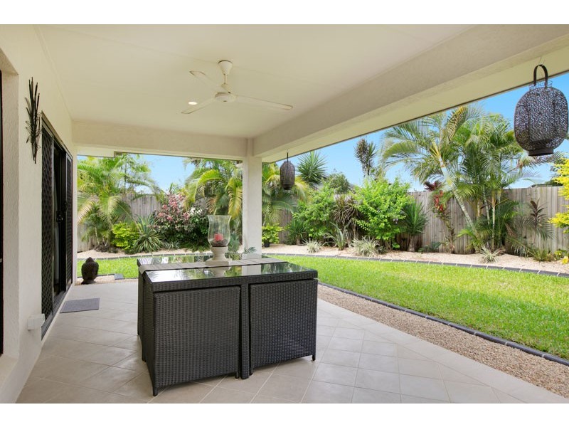 10 Ellibank Close, Edmonton QLD 4869