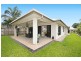 10 Ellibank Close, Edmonton QLD 4869