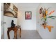 10 Ellibank Close, Edmonton QLD 4869