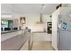 10 Ellibank Close, Edmonton QLD 4869