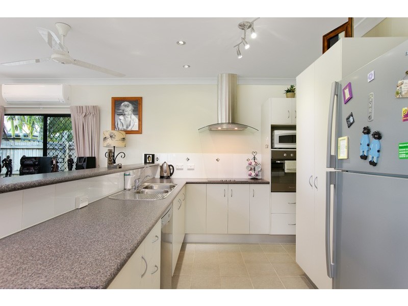 10 Ellibank Close, Edmonton QLD 4869