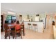 10 Ellibank Close, Edmonton QLD 4869