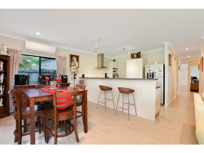 10 Ellibank Close, Edmonton QLD 4869