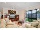 10 Ellibank Close, Edmonton QLD 4869