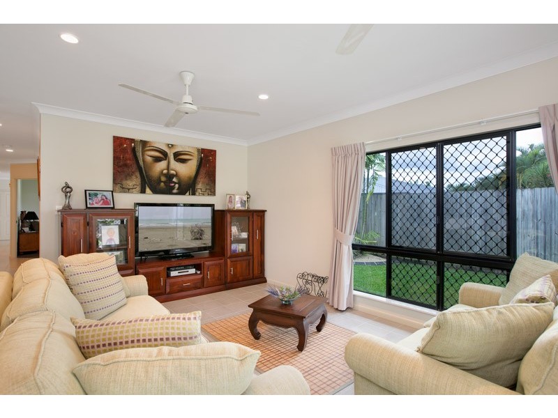 10 Ellibank Close, Edmonton QLD 4869