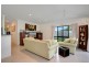 10 Ellibank Close, Edmonton QLD 4869
