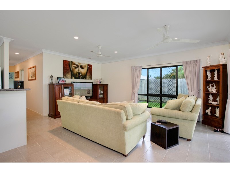 10 Ellibank Close, Edmonton QLD 4869