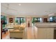 10 Ellibank Close, Edmonton QLD 4869