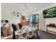 10 Ellibank Close, Edmonton QLD 4869