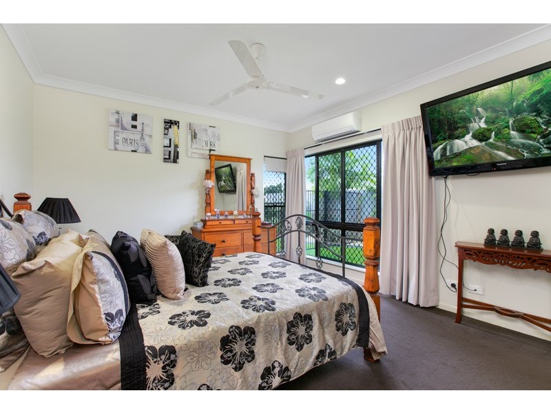 10 Ellibank Close, Edmonton QLD 4869
