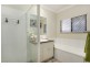 10 Ellibank Close, Edmonton QLD 4869
